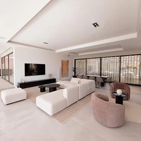 Sao Rafael * Albufeira