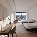 Sao Rafael * Αλμπουφέιρα