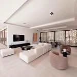 Sao Rafael * Αλμπουφέιρα