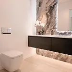 Sao Rafael Αλμπουφέιρα